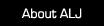 About ALJ