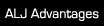 ALJ Advantage