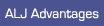 ALJ Advantage