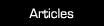 Articles