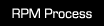 RPM Process
