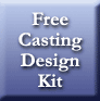 Free Casting Design Kit